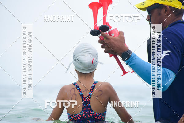 Acquista le foto dell'eventoCBDA FBDA XXVI Campeonato Brasileiro de Maratonas Aqu�ticas e VI Copa Brasil  in Fotop