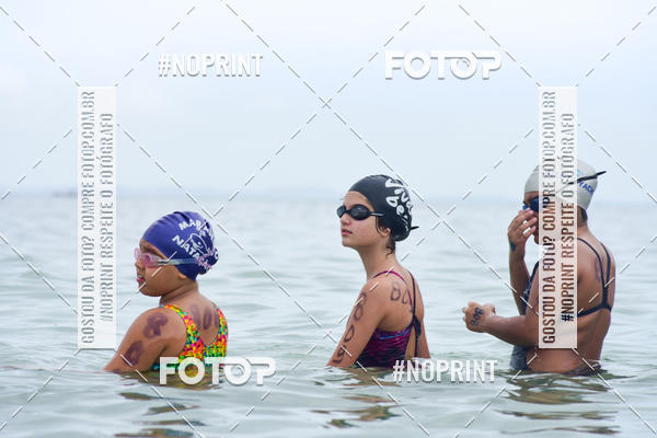 Acquista le foto dell'eventoCBDA FBDA XXVI Campeonato Brasileiro de Maratonas Aqu�ticas e VI Copa Brasil  in Fotop