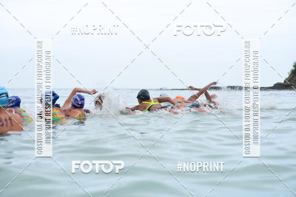 Acquista le foto dell'eventoCBDA FBDA XXVI Campeonato Brasileiro de Maratonas Aqu�ticas e VI Copa Brasil  in Fotop