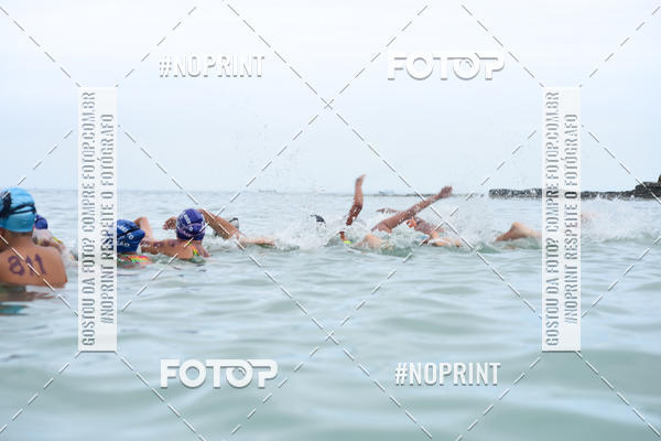Acquista le foto dell'eventoCBDA FBDA XXVI Campeonato Brasileiro de Maratonas Aqu�ticas e VI Copa Brasil  in Fotop