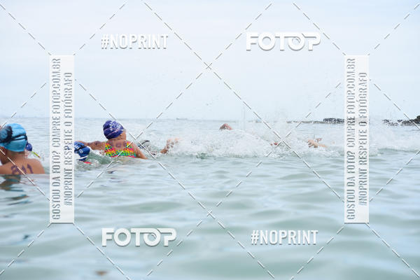 Acquista le foto dell'eventoCBDA FBDA XXVI Campeonato Brasileiro de Maratonas Aqu�ticas e VI Copa Brasil  in Fotop