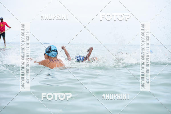 Acquista le foto dell'eventoCBDA FBDA XXVI Campeonato Brasileiro de Maratonas Aqu�ticas e VI Copa Brasil  in Fotop