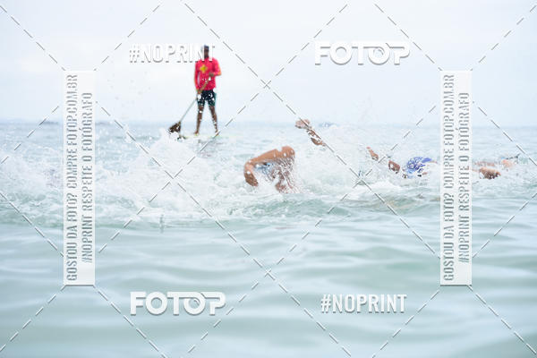 Acquista le foto dell'eventoCBDA FBDA XXVI Campeonato Brasileiro de Maratonas Aqu�ticas e VI Copa Brasil  in Fotop