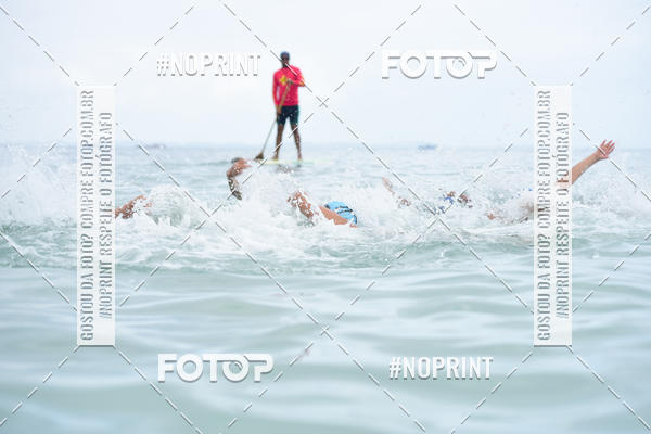 Acquista le foto dell'eventoCBDA FBDA XXVI Campeonato Brasileiro de Maratonas Aqu�ticas e VI Copa Brasil  in Fotop