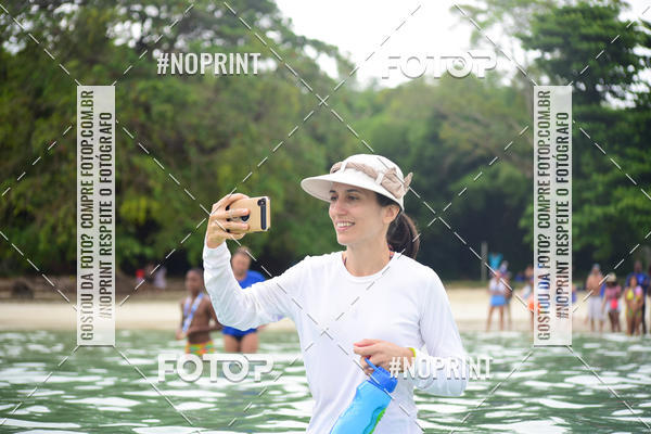Acquista le foto dell'eventoCBDA FBDA XXVI Campeonato Brasileiro de Maratonas Aqu�ticas e VI Copa Brasil  in Fotop