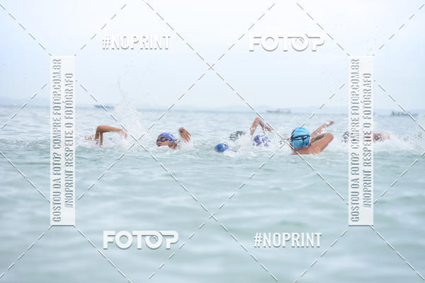 Acquista le foto dell'eventoCBDA FBDA XXVI Campeonato Brasileiro de Maratonas Aqu�ticas e VI Copa Brasil  in Fotop