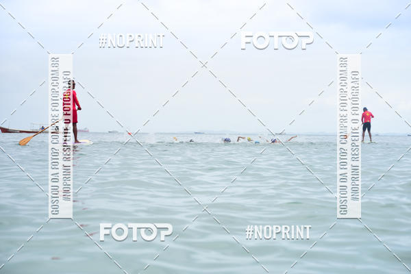 Acquista le foto dell'eventoCBDA FBDA XXVI Campeonato Brasileiro de Maratonas Aqu�ticas e VI Copa Brasil  in Fotop