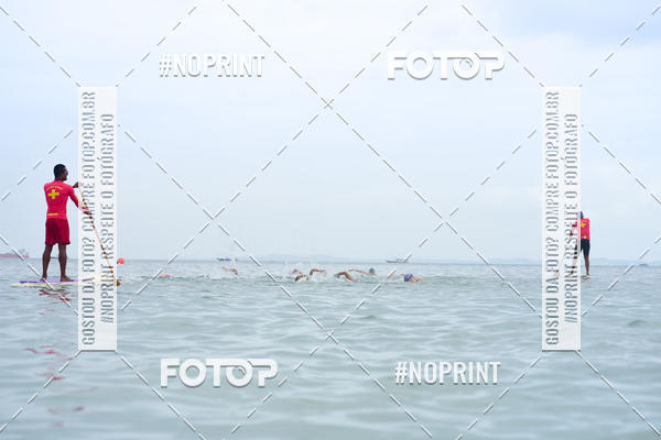 Acquista le foto dell'eventoCBDA FBDA XXVI Campeonato Brasileiro de Maratonas Aqu�ticas e VI Copa Brasil  in Fotop
