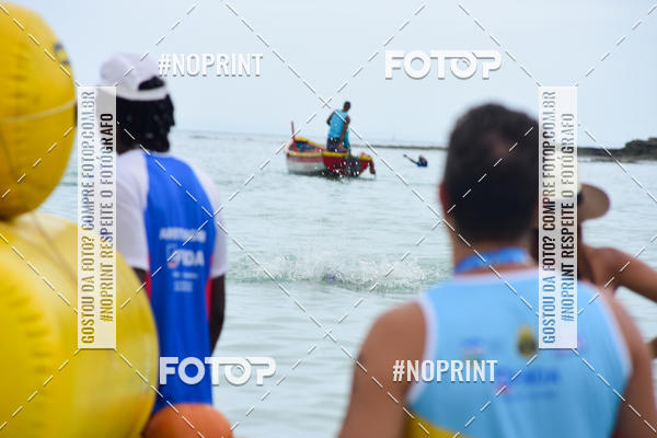 Acquista le foto dell'eventoCBDA FBDA XXVI Campeonato Brasileiro de Maratonas Aqu�ticas e VI Copa Brasil  in Fotop