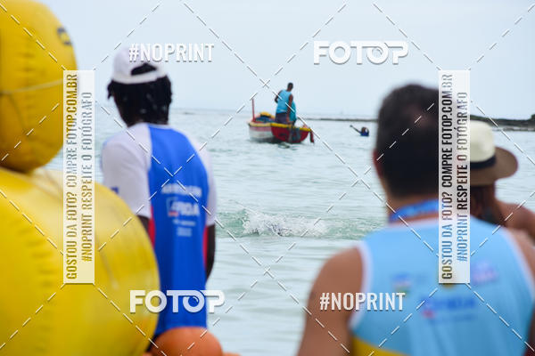 Acquista le foto dell'eventoCBDA FBDA XXVI Campeonato Brasileiro de Maratonas Aqu�ticas e VI Copa Brasil  in Fotop
