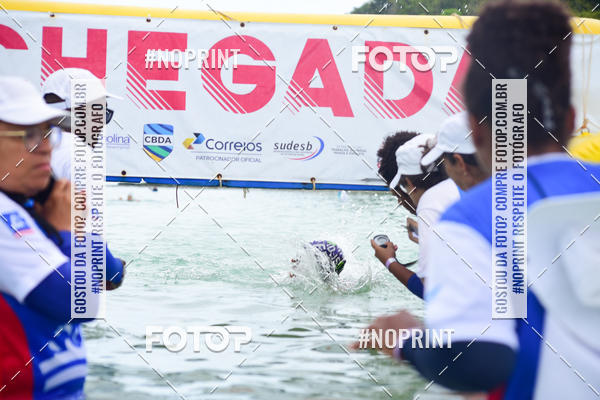 Acquista le foto dell'eventoCBDA FBDA XXVI Campeonato Brasileiro de Maratonas Aqu�ticas e VI Copa Brasil  in Fotop