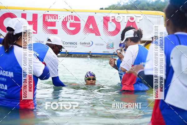 Acquista le foto dell'eventoCBDA FBDA XXVI Campeonato Brasileiro de Maratonas Aqu�ticas e VI Copa Brasil  in Fotop