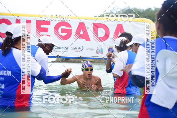 Acquista le foto dell'eventoCBDA FBDA XXVI Campeonato Brasileiro de Maratonas Aqu�ticas e VI Copa Brasil  in Fotop