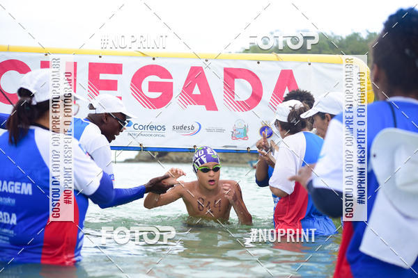 Acquista le foto dell'eventoCBDA FBDA XXVI Campeonato Brasileiro de Maratonas Aqu�ticas e VI Copa Brasil  in Fotop