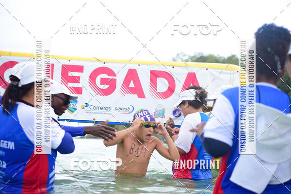 Acquista le foto dell'eventoCBDA FBDA XXVI Campeonato Brasileiro de Maratonas Aqu�ticas e VI Copa Brasil  in Fotop