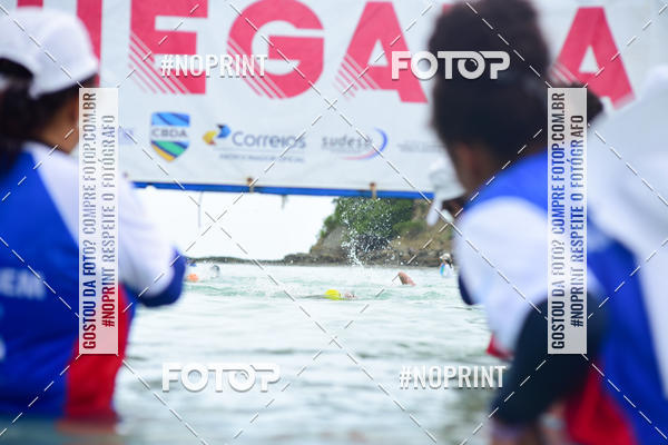 Acquista le foto dell'eventoCBDA FBDA XXVI Campeonato Brasileiro de Maratonas Aqu�ticas e VI Copa Brasil  in Fotop