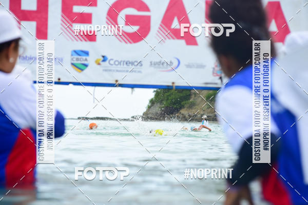 Acquista le foto dell'eventoCBDA FBDA XXVI Campeonato Brasileiro de Maratonas Aqu�ticas e VI Copa Brasil  in Fotop