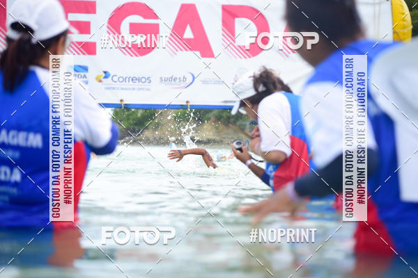 Acquista le foto dell'eventoCBDA FBDA XXVI Campeonato Brasileiro de Maratonas Aqu�ticas e VI Copa Brasil  in Fotop