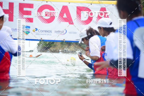 Acquista le foto dell'eventoCBDA FBDA XXVI Campeonato Brasileiro de Maratonas Aqu�ticas e VI Copa Brasil  in Fotop