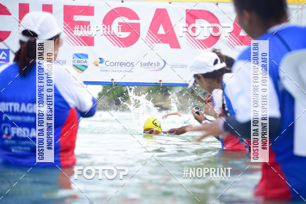 Acquista le foto dell'eventoCBDA FBDA XXVI Campeonato Brasileiro de Maratonas Aqu�ticas e VI Copa Brasil  in Fotop