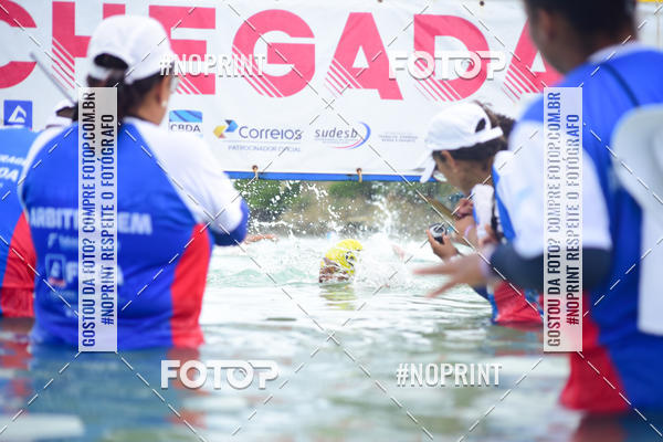 Acquista le foto dell'eventoCBDA FBDA XXVI Campeonato Brasileiro de Maratonas Aqu�ticas e VI Copa Brasil  in Fotop