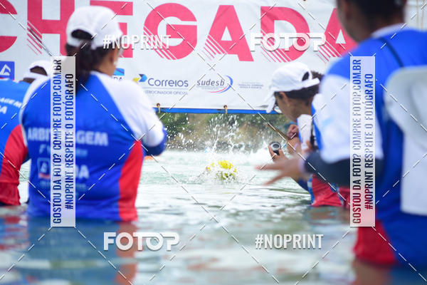 Acquista le foto dell'eventoCBDA FBDA XXVI Campeonato Brasileiro de Maratonas Aqu�ticas e VI Copa Brasil  in Fotop