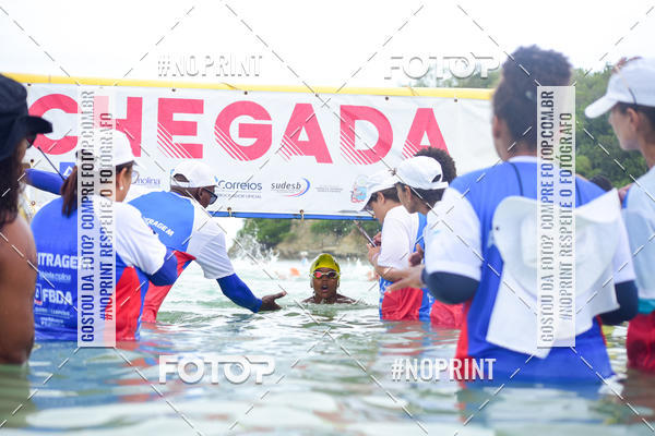 Acquista le foto dell'eventoCBDA FBDA XXVI Campeonato Brasileiro de Maratonas Aqu�ticas e VI Copa Brasil  in Fotop