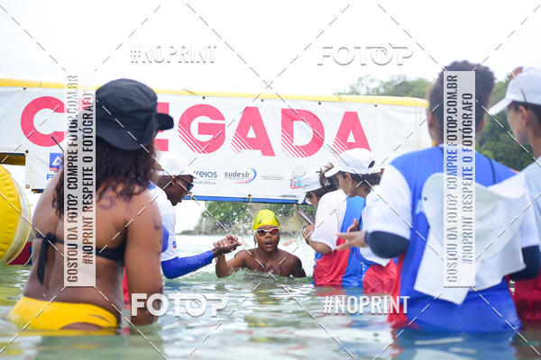 Acquista le foto dell'eventoCBDA FBDA XXVI Campeonato Brasileiro de Maratonas Aqu�ticas e VI Copa Brasil  in Fotop