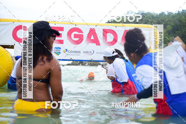 Acquista le foto dell'eventoCBDA FBDA XXVI Campeonato Brasileiro de Maratonas Aqu�ticas e VI Copa Brasil  in Fotop