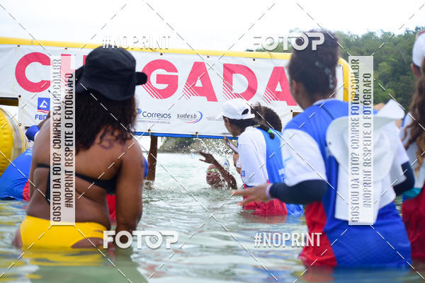 Acquista le foto dell'eventoCBDA FBDA XXVI Campeonato Brasileiro de Maratonas Aqu�ticas e VI Copa Brasil  in Fotop