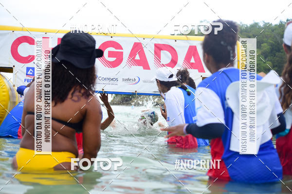 Acquista le foto dell'eventoCBDA FBDA XXVI Campeonato Brasileiro de Maratonas Aqu�ticas e VI Copa Brasil  in Fotop