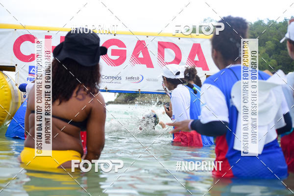 Acquista le foto dell'eventoCBDA FBDA XXVI Campeonato Brasileiro de Maratonas Aqu�ticas e VI Copa Brasil  in Fotop