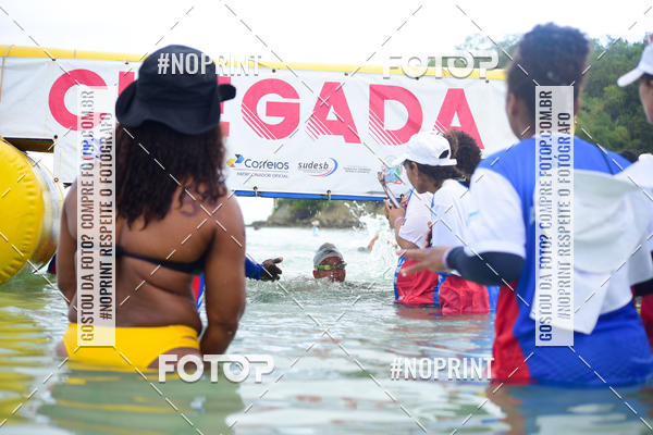 Acquista le foto dell'eventoCBDA FBDA XXVI Campeonato Brasileiro de Maratonas Aqu�ticas e VI Copa Brasil  in Fotop
