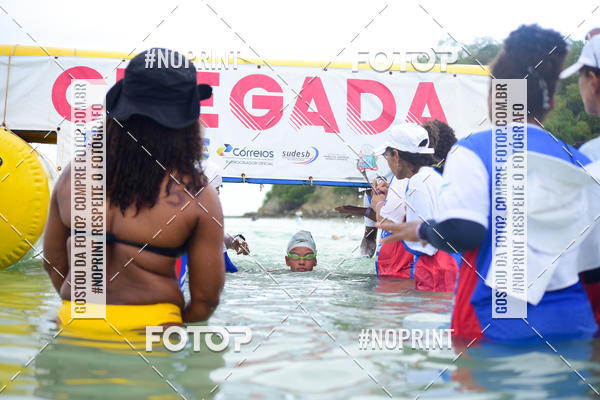Acquista le foto dell'eventoCBDA FBDA XXVI Campeonato Brasileiro de Maratonas Aqu�ticas e VI Copa Brasil  in Fotop