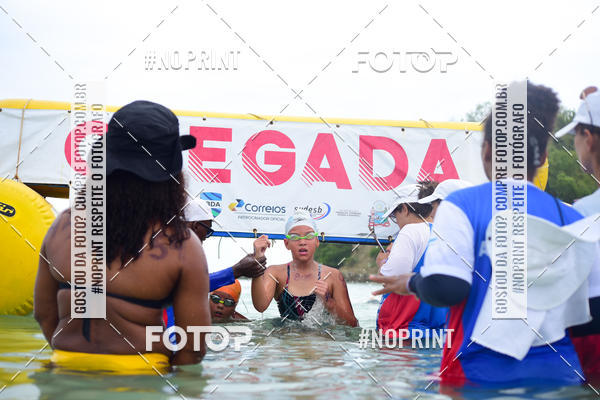 Acquista le foto dell'eventoCBDA FBDA XXVI Campeonato Brasileiro de Maratonas Aqu�ticas e VI Copa Brasil  in Fotop