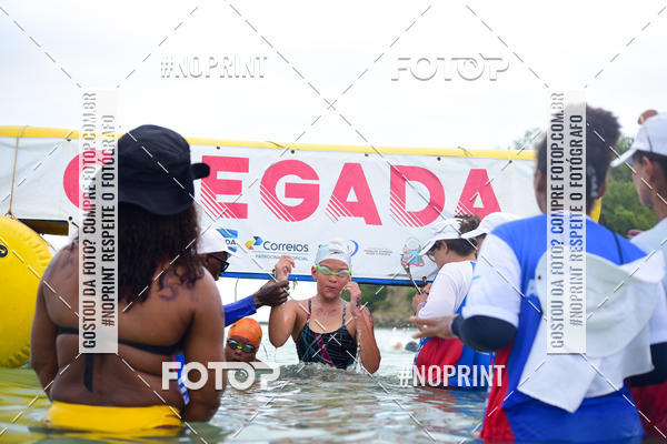 Acquista le foto dell'eventoCBDA FBDA XXVI Campeonato Brasileiro de Maratonas Aqu�ticas e VI Copa Brasil  in Fotop