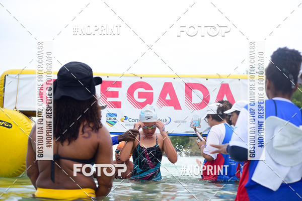 Buy your photos of the eventCBDA FBDA XXVI Campeonato Brasileiro de Maratonas Aqu�ticas e VI Copa Brasil  on Fotop