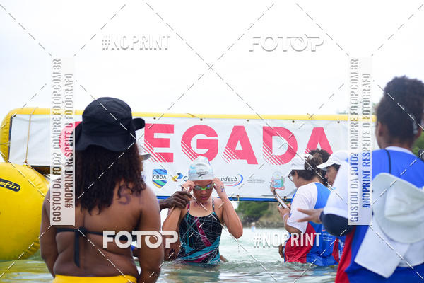Buy your photos of the eventCBDA FBDA XXVI Campeonato Brasileiro de Maratonas Aqu�ticas e VI Copa Brasil  on Fotop
