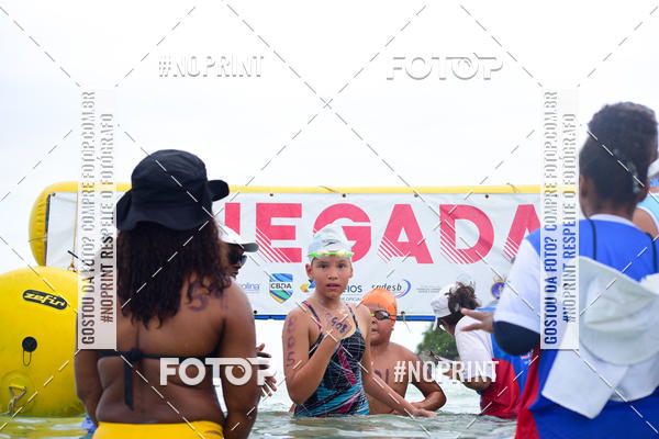 Buy your photos of the eventCBDA FBDA XXVI Campeonato Brasileiro de Maratonas Aqu�ticas e VI Copa Brasil  on Fotop