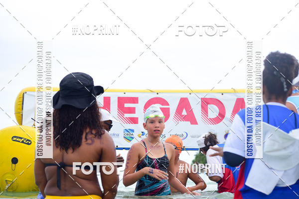 Buy your photos of the eventCBDA FBDA XXVI Campeonato Brasileiro de Maratonas Aqu�ticas e VI Copa Brasil  on Fotop