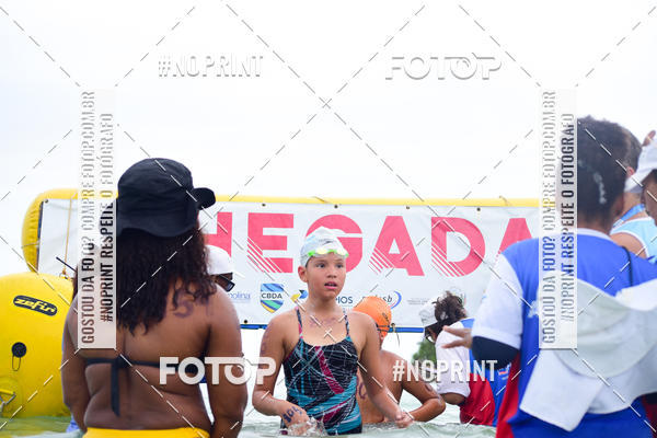 Buy your photos of the eventCBDA FBDA XXVI Campeonato Brasileiro de Maratonas Aqu�ticas e VI Copa Brasil  on Fotop