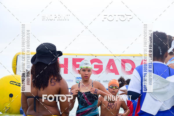 Buy your photos of the eventCBDA FBDA XXVI Campeonato Brasileiro de Maratonas Aqu�ticas e VI Copa Brasil  on Fotop