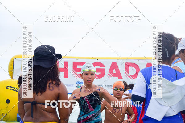 Buy your photos of the eventCBDA FBDA XXVI Campeonato Brasileiro de Maratonas Aqu�ticas e VI Copa Brasil  on Fotop