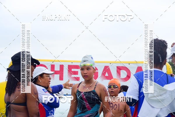 Buy your photos of the eventCBDA FBDA XXVI Campeonato Brasileiro de Maratonas Aqu�ticas e VI Copa Brasil  on Fotop