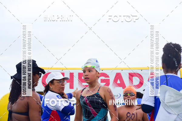 Buy your photos of the eventCBDA FBDA XXVI Campeonato Brasileiro de Maratonas Aqu�ticas e VI Copa Brasil  on Fotop