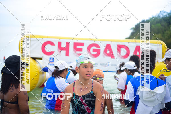 Buy your photos of the eventCBDA FBDA XXVI Campeonato Brasileiro de Maratonas Aqu�ticas e VI Copa Brasil  on Fotop