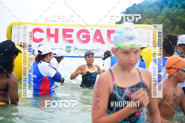 Buy your photos of the eventCBDA FBDA XXVI Campeonato Brasileiro de Maratonas Aqu�ticas e VI Copa Brasil  on Fotop