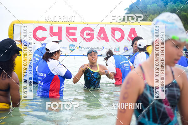 Buy your photos of the eventCBDA FBDA XXVI Campeonato Brasileiro de Maratonas Aqu�ticas e VI Copa Brasil  on Fotop