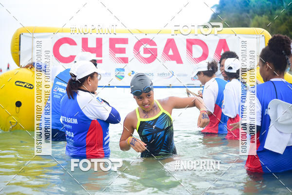 Buy your photos of the eventCBDA FBDA XXVI Campeonato Brasileiro de Maratonas Aqu�ticas e VI Copa Brasil  on Fotop