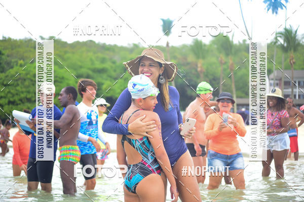 Buy your photos of the eventCBDA FBDA XXVI Campeonato Brasileiro de Maratonas Aqu�ticas e VI Copa Brasil  on Fotop